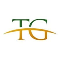 Thieman Greene & Associates logo