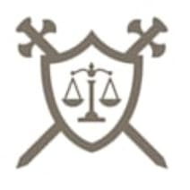 Schroader Law, PLLC logo