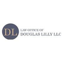 Law Office of Douglas Lilly, LLC logo