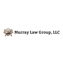 Murray Law Group, LLC logo