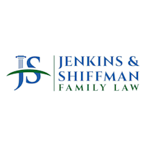 Jenkins & Shiffman Family Law logo