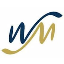 Wagner McLaughlin logo