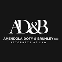 Amendola Doty & Brumley, PLLC logo