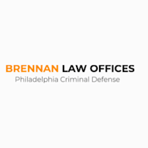 Brennan Law Offices logo