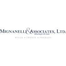 Mignanelli & Associates, Ltd. logo