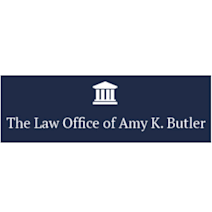 Law Offices of Amy K. Butler Esq., PLLC logo