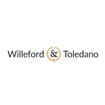 Willeford & Toledano logo