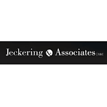 Jeckering & Associates, LLC logo