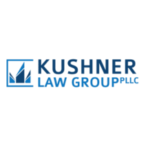 Kushner Law Group PLLC logo