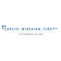 Curcio Mirzaian Sirot LLC
