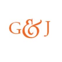 Gorman & Jones, PLC logo