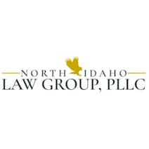 North Idaho Law Group, PLLC logo