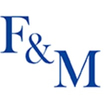 Fox & Moghul – Attorneys at Law logo