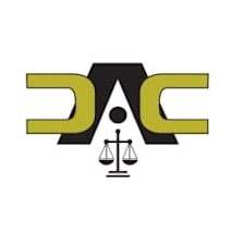 Domenick Anthony Cama, P.A. logo