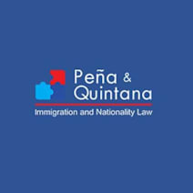 Peña & Quintana, PLLC logo
