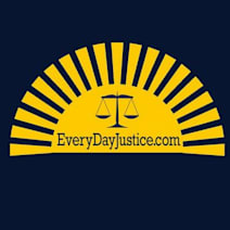 Robert T. Ray Attorney, LLC logo