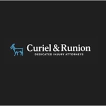 Curiel & Runion logo