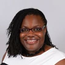 Siana McLean, Attorney at Law