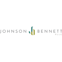Johnson & Bennett, PLLC logo