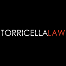 Torricella Law, PLLC logo