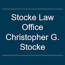 Stocke Law Office logo