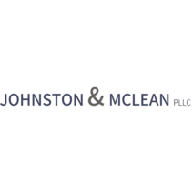 Johnston & McLean PLLC logo