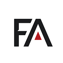 Fabian and Associates, Inc. PC