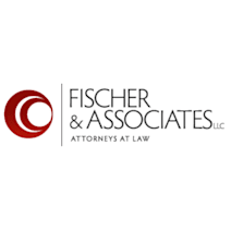 Fischer & Associates, LLC logo