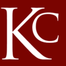 Law Office of Kristopher Califano, PLLC