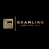 Gramling Law Firm, PLC logo