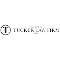 Tucker Law Firm PLLC logo
