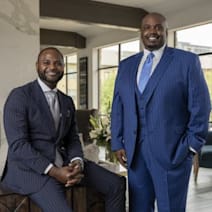 The Law Office of Daniel L. White, PLLC