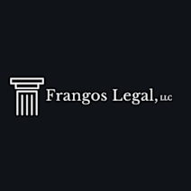 Frangos Legal, LLC logo