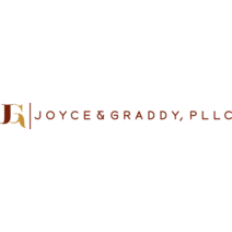 Joyce & Graddy, PLLC logo