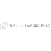 The Nigh Law Group LLC logo