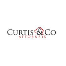 Curtis & Co. logo