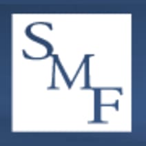 Seidman Margulis & Fairman, LLP logo
