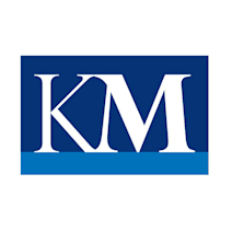 Kevin Moser Law PLLC logo