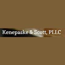 Kenepaske & Scott PLLC logo