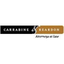Carrabine & Reardon Co., LPA logo