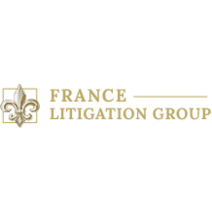 France Litigation Group logo