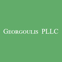 Georgoulis PLLC logo