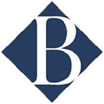 Barkus Law Firm, P.C. logo