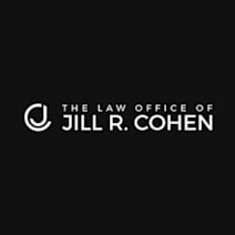 The Law Office of Jill R. Cohen logo
