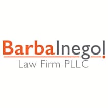 Barba Inegol Law Firm PLLC logo