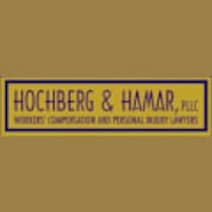 Hochberg & Hamar, PLLC logo