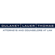 Dulaney, Lauer & Thomas logo