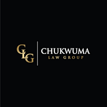 Chukwuma Law Group, P.A. logo