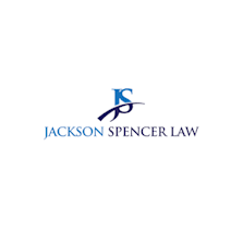 Jackson Spencer Law logo