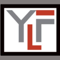 Yoosefian Law Firm, P.C. logo